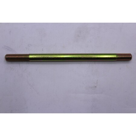 Kohler Kit Stud Replacement 25 755 54-S